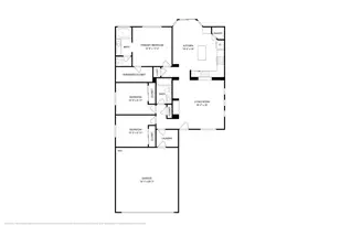 2522 S 114th Ln, Avondale, AZ 85323 - Photo 3