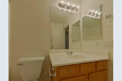 2522 S 114th Lane, Avondale, AZ 85323 - Photo 21