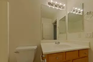 2522 S 114th Ln, Avondale, AZ 85323 - Photo 21