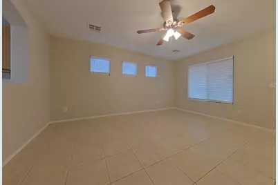 2522 S 114th Lane, Avondale, AZ 85323 - Photo 33