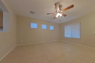 2522 S 114th Ln, Avondale, AZ 85323 - Photo 33