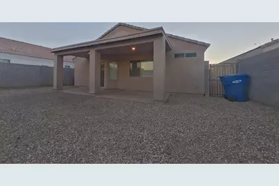 2522 S 114th Lane, Avondale, AZ 85323 - Photo 31