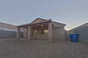 2522 S 114th Ln, Avondale, AZ 85323 - Photo 31