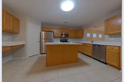 2522 S 114th Lane, Avondale, AZ 85323 - Photo 27