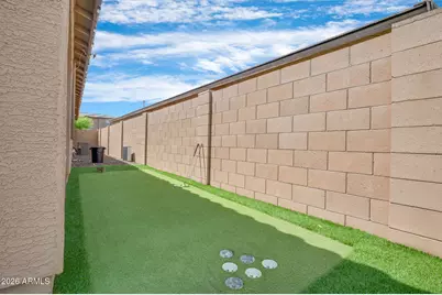 4821 S 117th Drive, Avondale, AZ 85323 - Photo 23