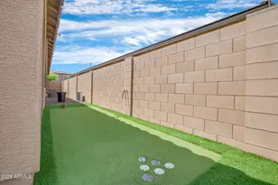 4821 S 117th Dr, Avondale, AZ 85323 - Photo 23