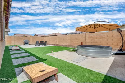 4821 S 117th Drive, Avondale, AZ 85323 - Photo 27