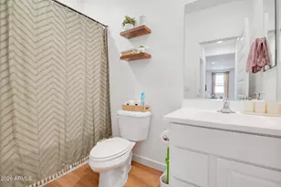 4821 S 117th Dr, Avondale, AZ 85323 - Photo 19