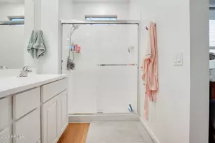 4821 S 117th Dr, Avondale, AZ 85323 - Photo 17