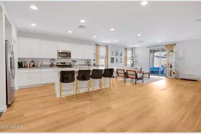 4821 S 117th Drive, Avondale, AZ 85323 - Photo 5