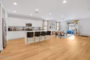 4821 S 117th Dr, Avondale, AZ 85323 - Photo 5