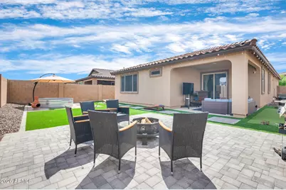 4821 S 117th Drive, Avondale, AZ 85323 - Photo 25