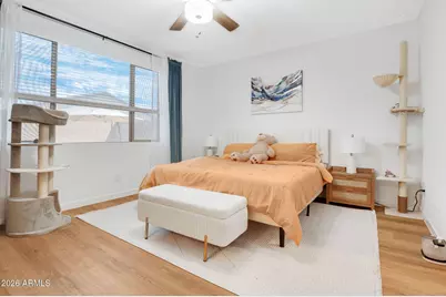 4821 S 117th Drive, Avondale, AZ 85323 - Photo 15