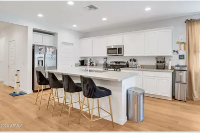 4821 S 117th Drive, Avondale, AZ 85323 - Photo 7