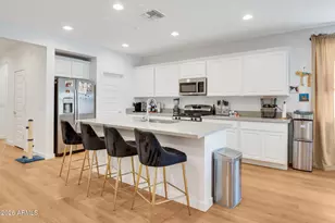 4821 S 117th Dr, Avondale, AZ 85323 - Photo 7