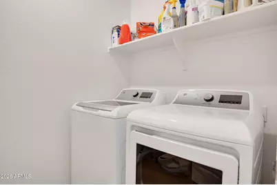 4821 S 117th Drive, Avondale, AZ 85323 - Photo 21