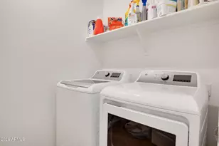 4821 S 117th Dr, Avondale, AZ 85323 - Photo 21