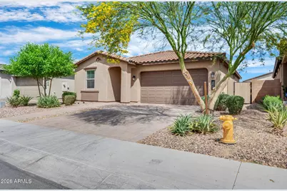 4821 S 117th Drive, Avondale, AZ 85323 - Photo 3