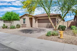 4821 S 117th Dr, Avondale, AZ 85323 - Photo 3