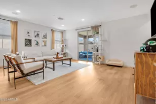 4821 S 117th Dr, Avondale, AZ 85323 - Photo 11