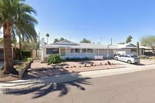 6501 E Cypress St, Scottsdale, AZ 85257 - Photo 1