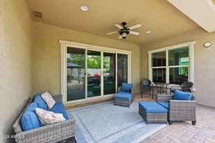 10176 W El Cortez Pl, Peoria, AZ 85383 - Photo 47