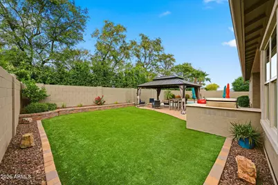 10176 W El Cortez Place, Peoria, AZ 85383 - Photo 43