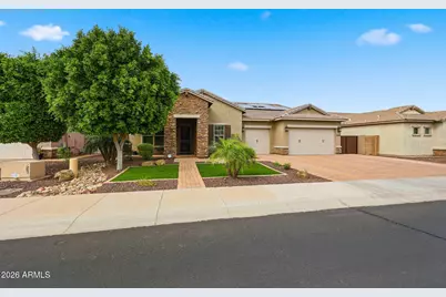 10176 W El Cortez Place, Peoria, AZ 85383 - Photo 3