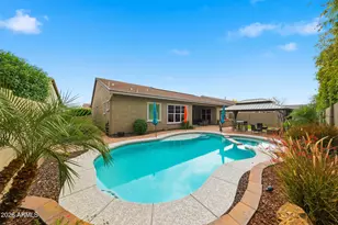 10176 W El Cortez Pl, Peoria, AZ 85383 - Photo 53