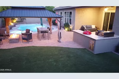 10176 W El Cortez Place, Peoria, AZ 85383 - Photo 65