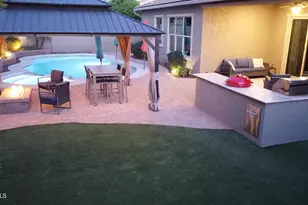 10176 W El Cortez Pl, Peoria, AZ 85383 - Photo 65