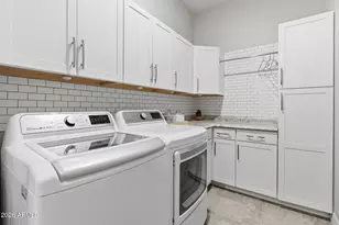 10176 W El Cortez Pl, Peoria, AZ 85383 - Photo 21