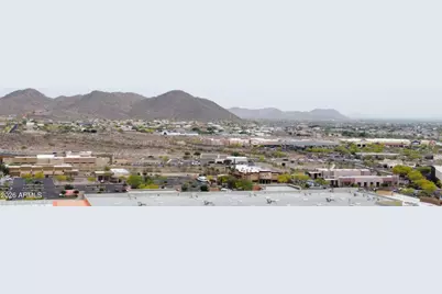 10176 W El Cortez Place, Peoria, AZ 85383 - Photo 69