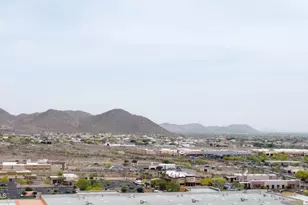 10176 W El Cortez Pl, Peoria, AZ 85383 - Photo 69