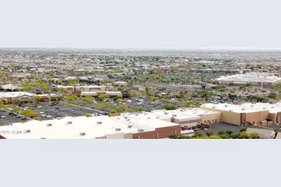 10176 W El Cortez Place, Peoria, AZ 85383 - Photo 71