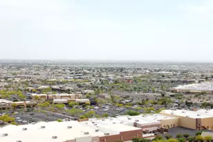 10176 W El Cortez Pl, Peoria, AZ 85383 - Photo 71