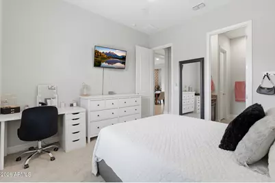 10176 W El Cortez Place, Peoria, AZ 85383 - Photo 25