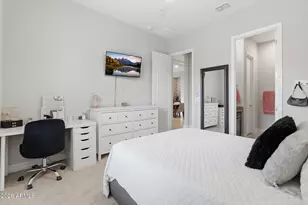 10176 W El Cortez Pl, Peoria, AZ 85383 - Photo 25