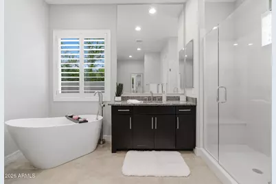 10176 W El Cortez Place, Peoria, AZ 85383 - Photo 41