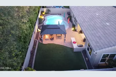 10176 W El Cortez Place, Peoria, AZ 85383 - Photo 67