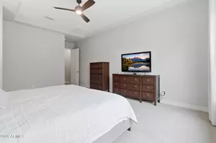 10176 W El Cortez Pl, Peoria, AZ 85383 - Photo 37