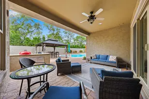 10176 W El Cortez Pl, Peoria, AZ 85383 - Photo 49