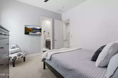 10176 W El Cortez Place, Peoria, AZ 85383 - Photo 31