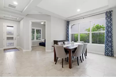 10176 W El Cortez Place, Peoria, AZ 85383 - Photo 15