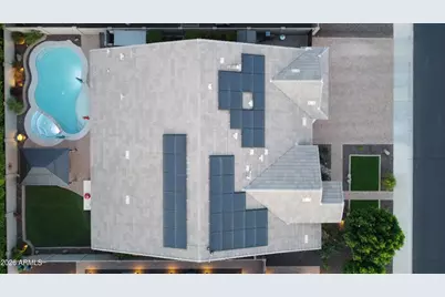 10176 W El Cortez Place, Peoria, AZ 85383 - Photo 57