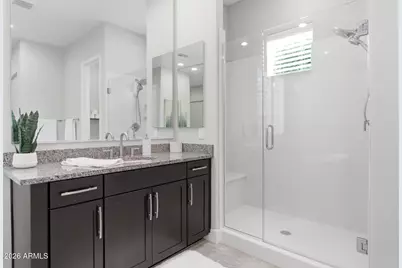 10176 W El Cortez Place, Peoria, AZ 85383 - Photo 39