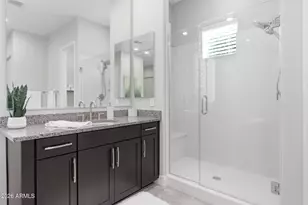 10176 W El Cortez Pl, Peoria, AZ 85383 - Photo 39