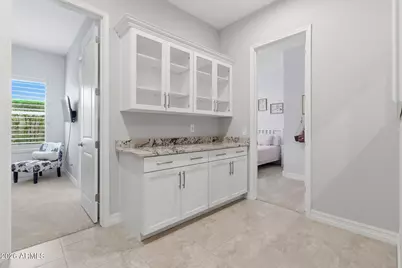 10176 W El Cortez Place, Peoria, AZ 85383 - Photo 33