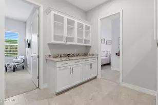 10176 W El Cortez Pl, Peoria, AZ 85383 - Photo 33