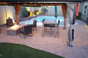10176 W El Cortez Pl, Peoria, AZ 85383 - Photo 63